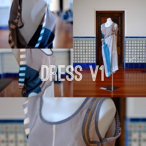 Dress V1